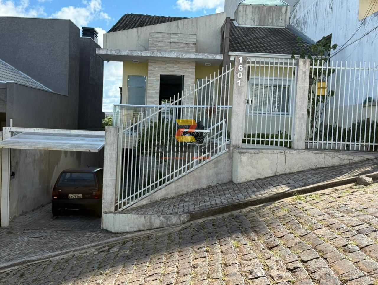 imagem-miniatura