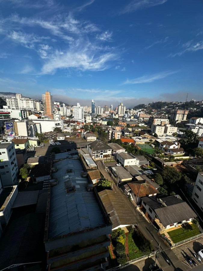 imagem-miniatura