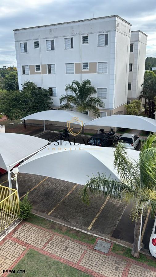 imagem-miniatura