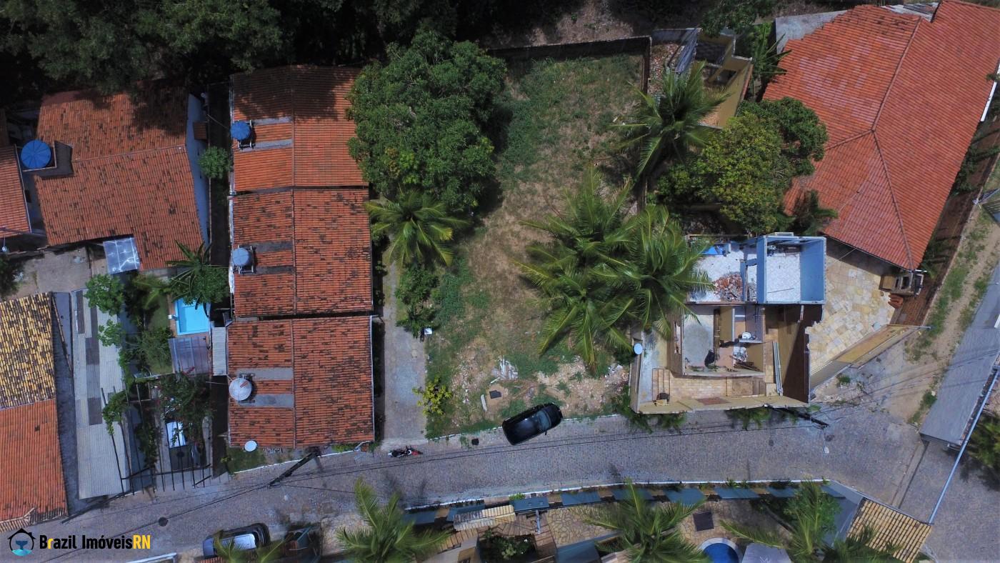 imagem-miniatura