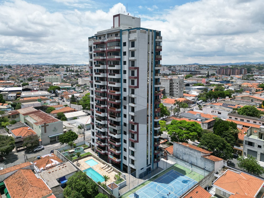 imagem-miniatura