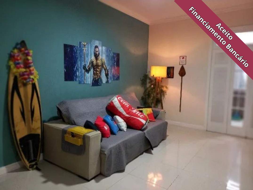 imagem-miniatura