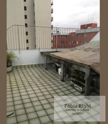 imagem-miniatura