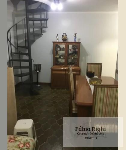 imagem-miniatura