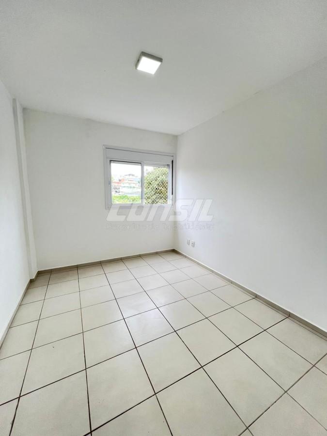 imagem-miniatura