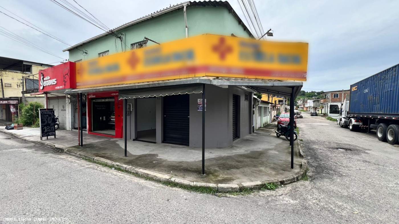 imagem-miniatura