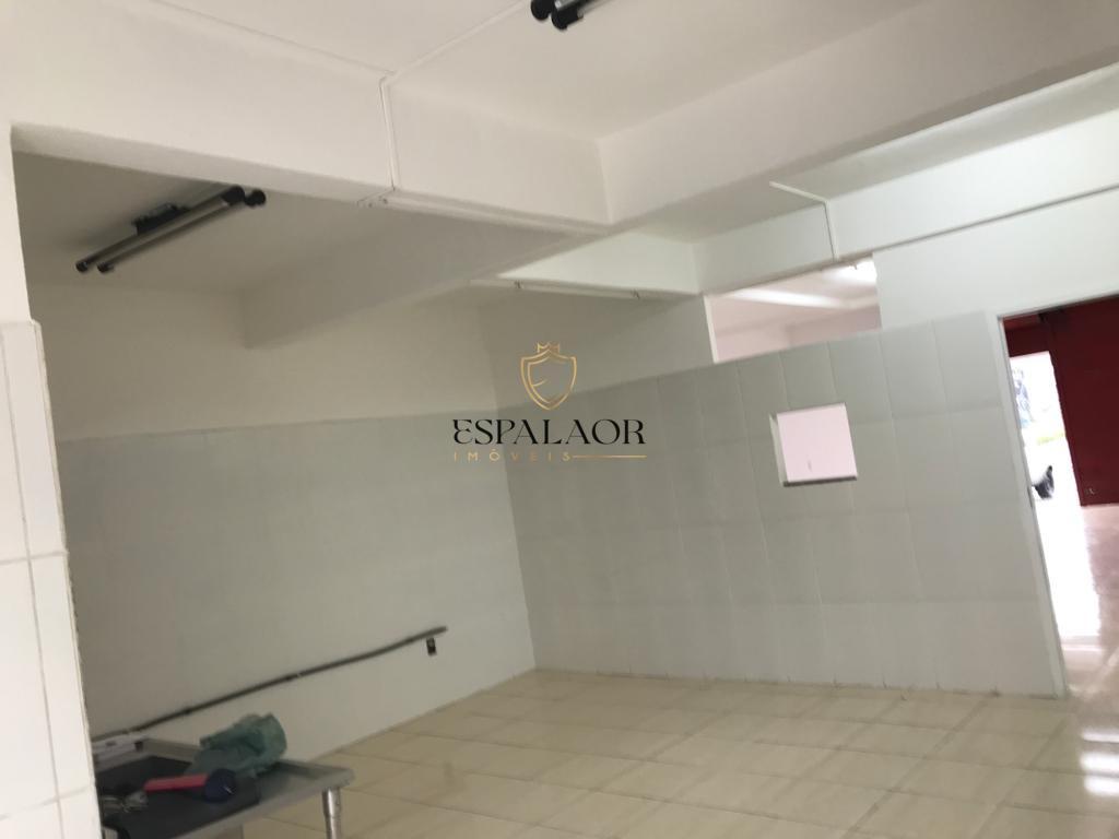 imagem-miniatura