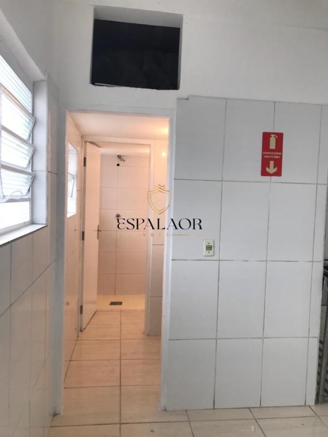 imagem-miniatura