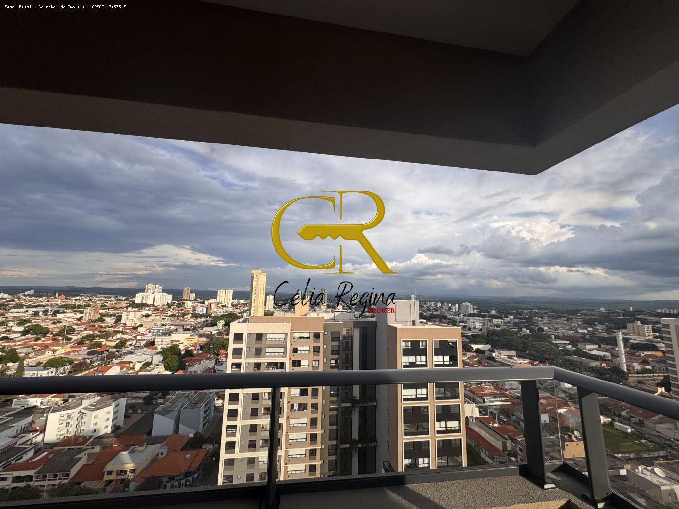imagem-miniatura