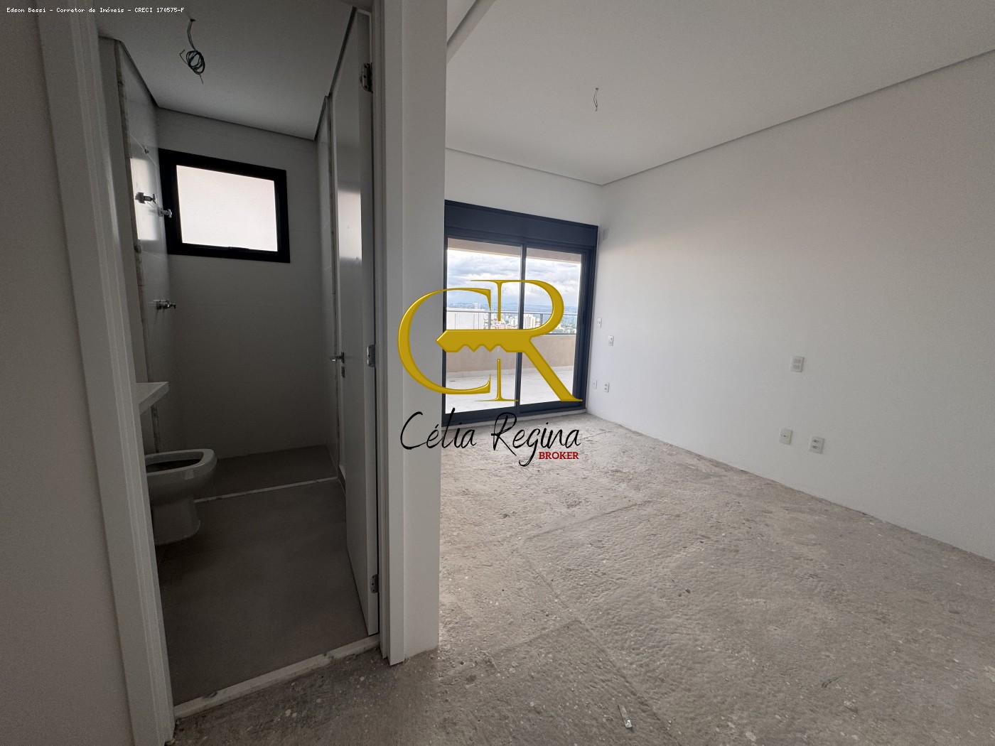 imagem-miniatura
