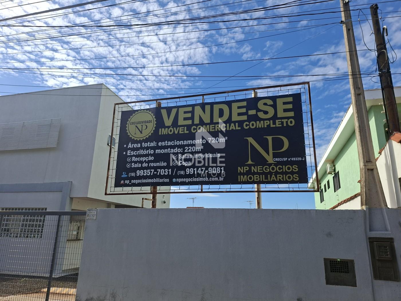imagem-miniatura