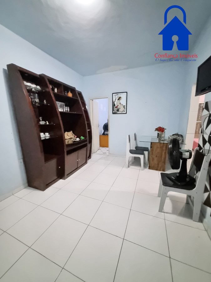 imagem-miniatura