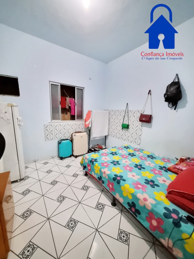 imagem-miniatura