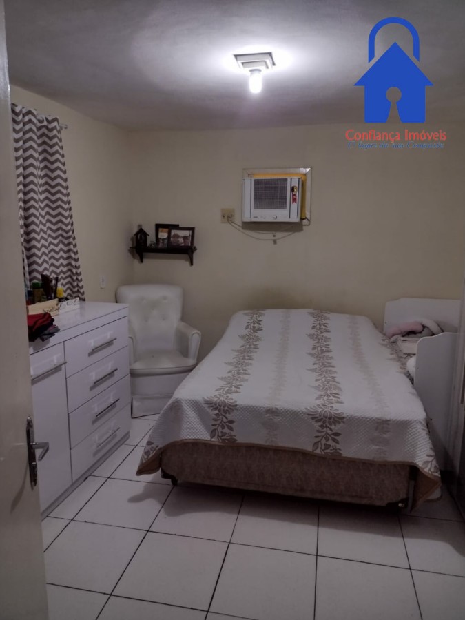 imagem-miniatura