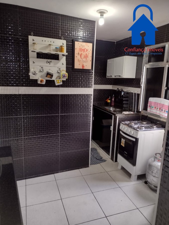 imagem-miniatura