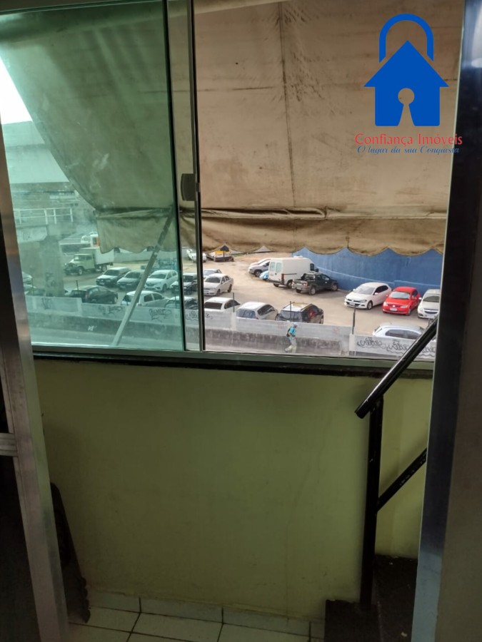 imagem-miniatura