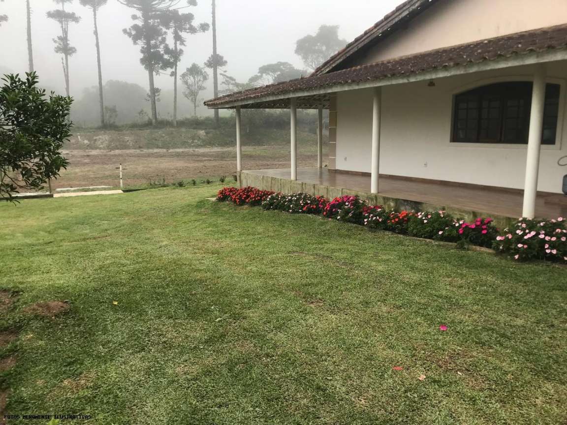 Ch�cara