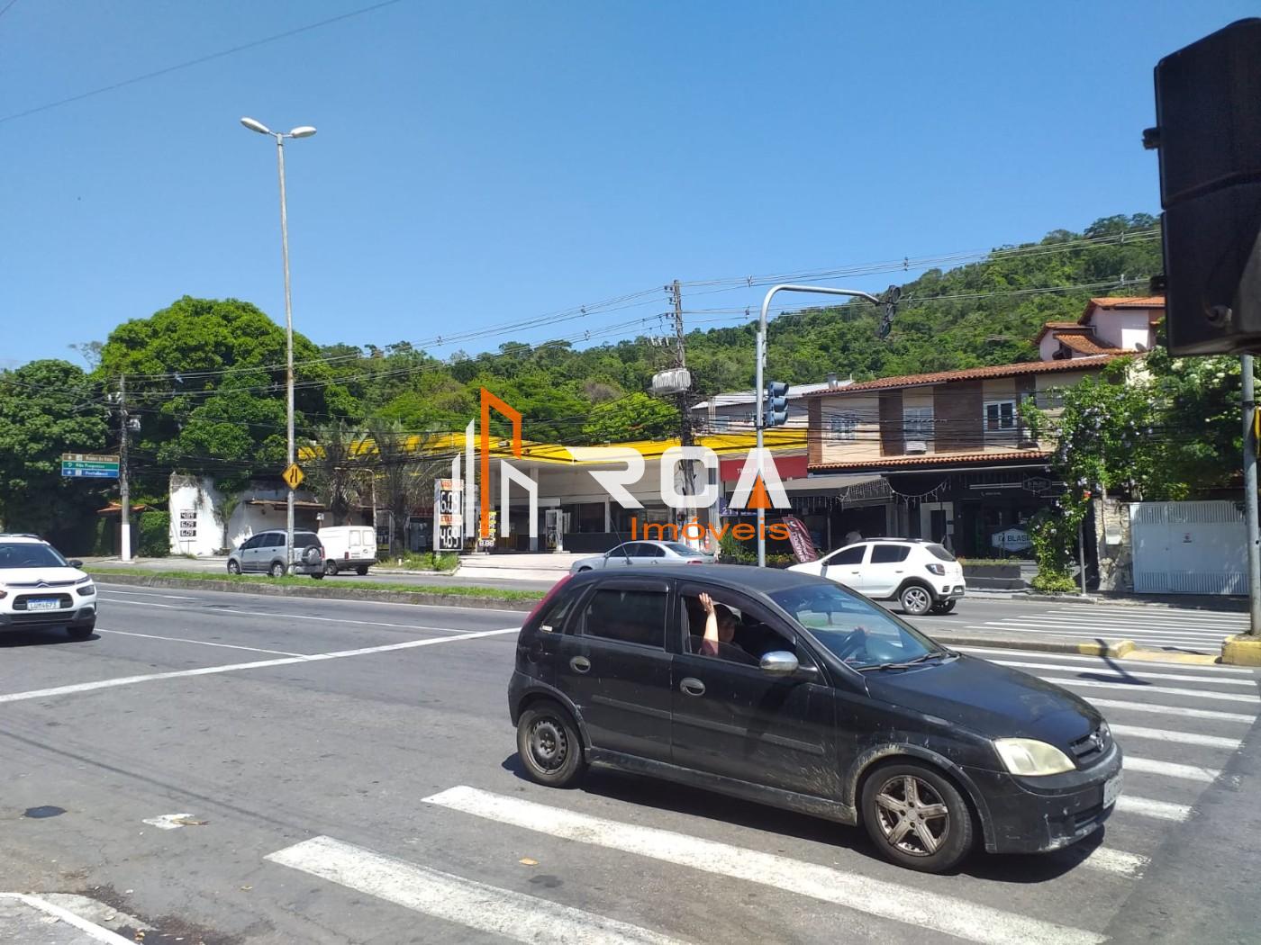 imagem-miniatura