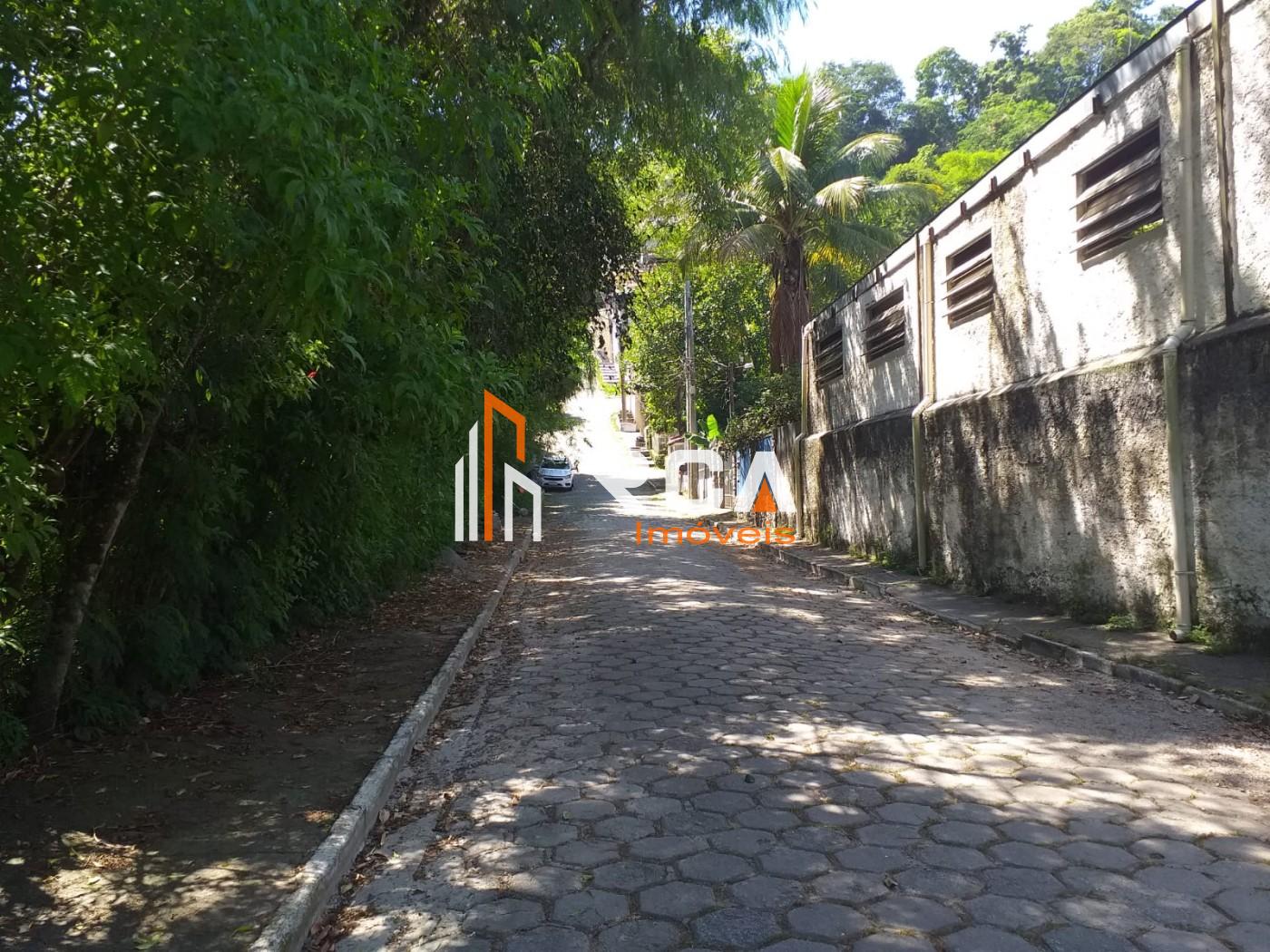 imagem-miniatura