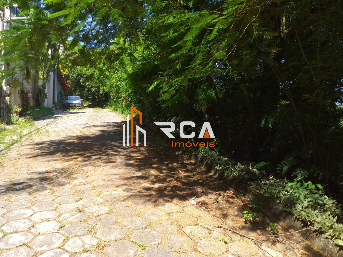 imagem-miniatura