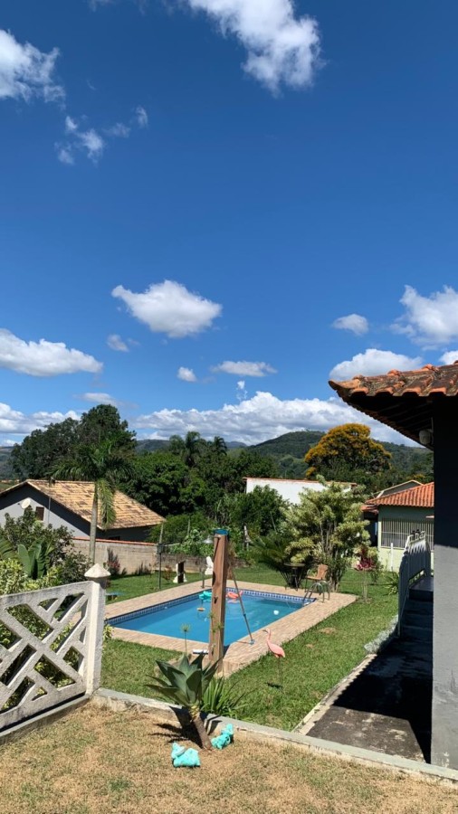 imagem-miniatura