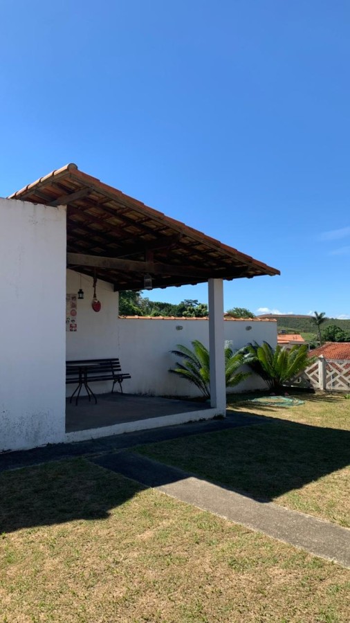 imagem-miniatura