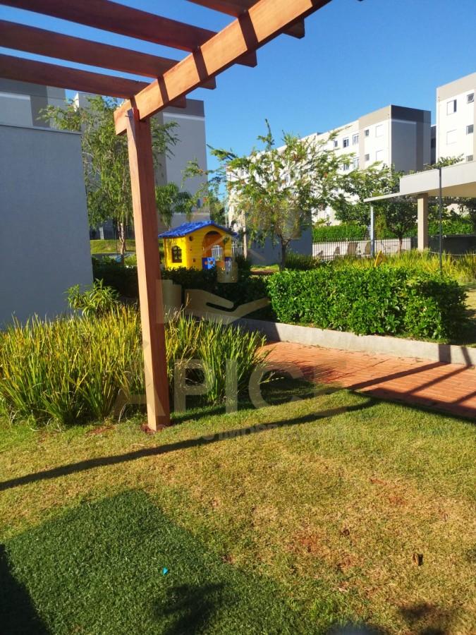 imagem-miniatura