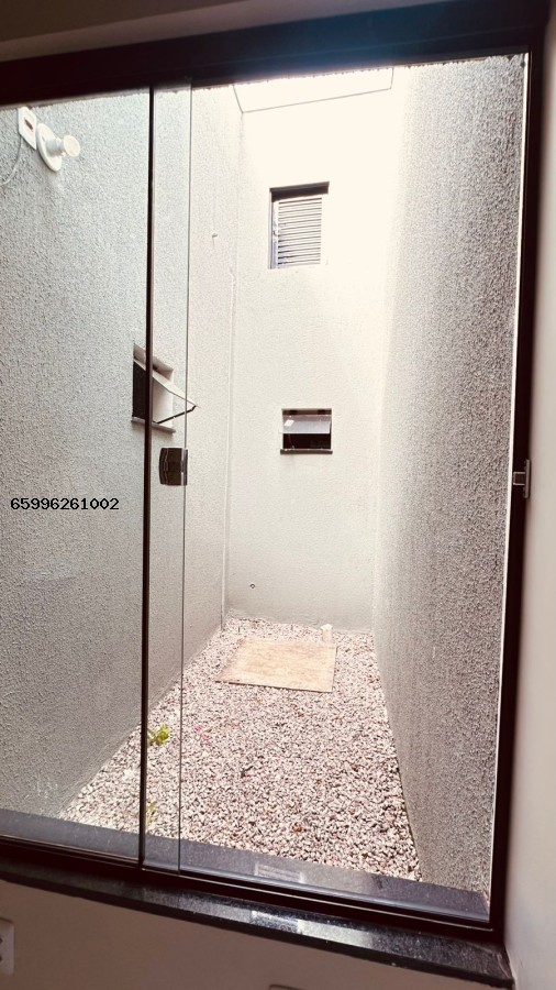 imagem-miniatura