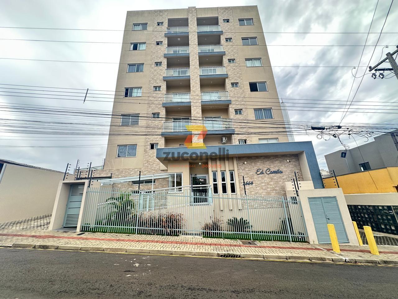 imagem-miniatura