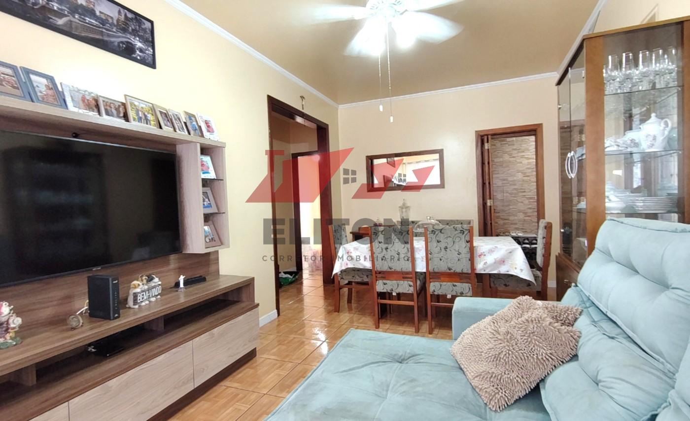 imagem-miniatura