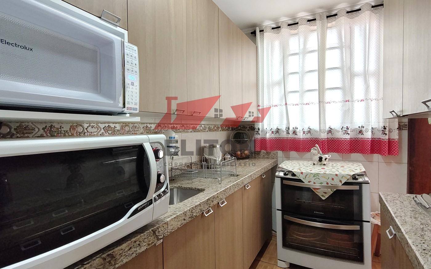 imagem-miniatura