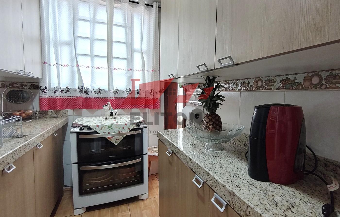 imagem-miniatura