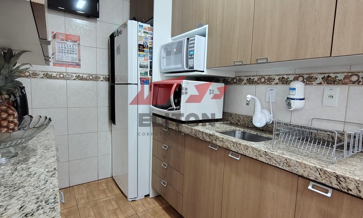 imagem-miniatura
