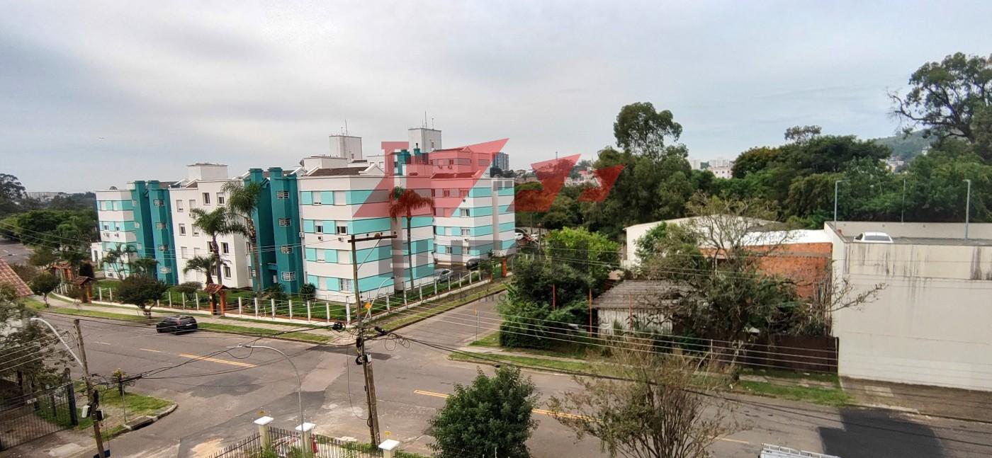 imagem-miniatura