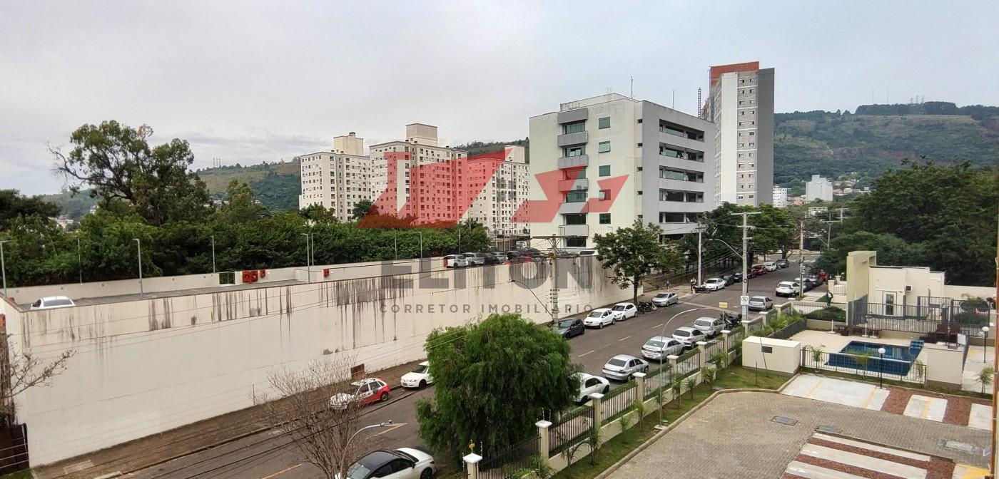 imagem-miniatura