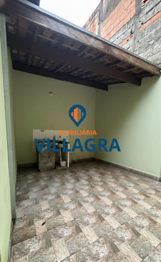 imagem-miniatura