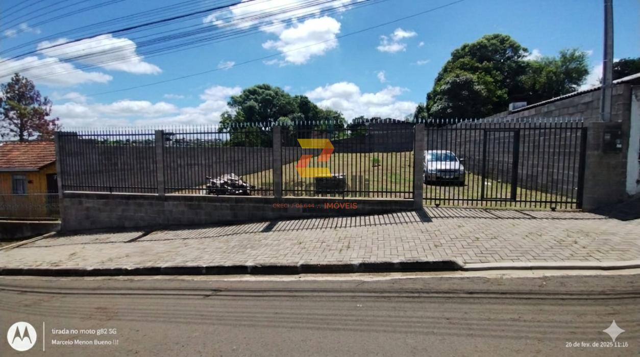 imagem-miniatura