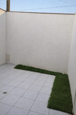 imagem-miniatura
