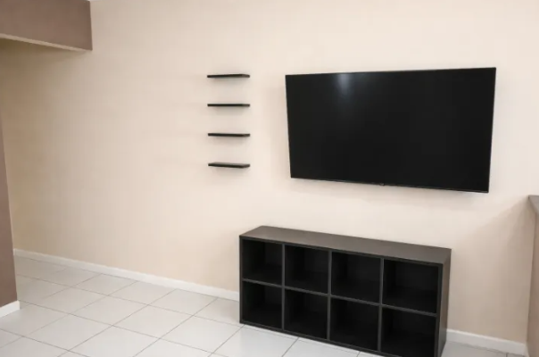 imagem-miniatura