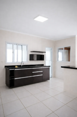 imagem-miniatura