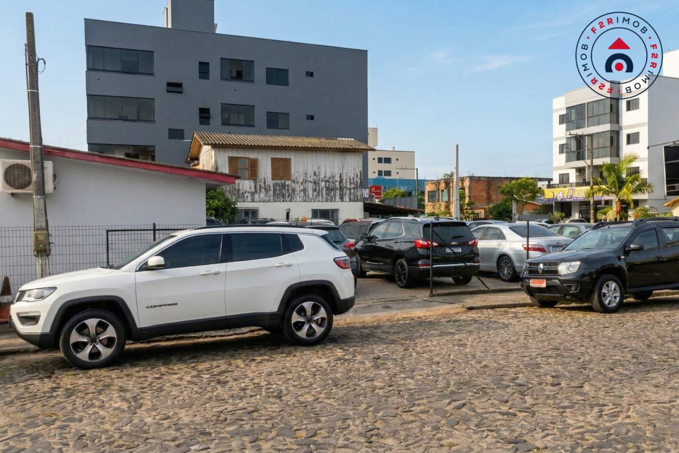 imagem-miniatura