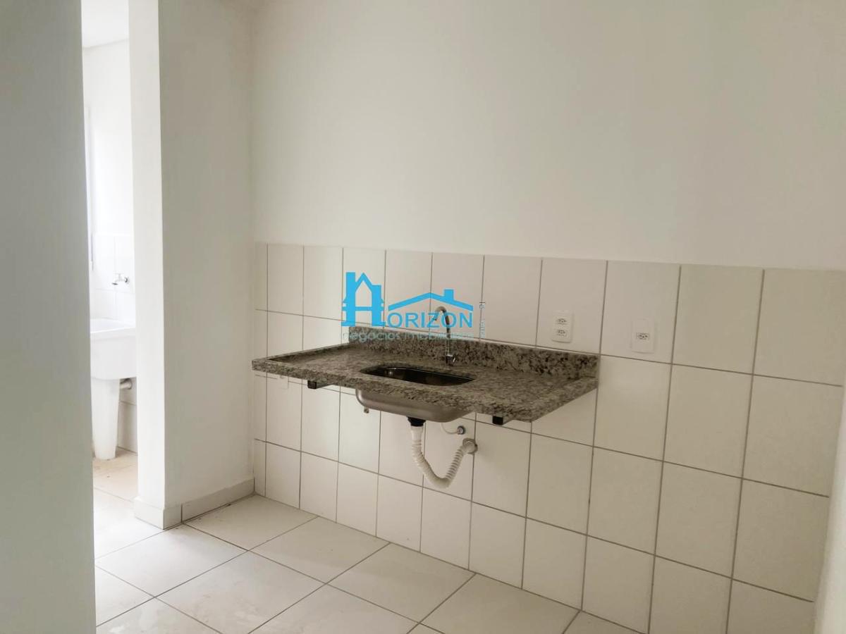 imagem-miniatura
