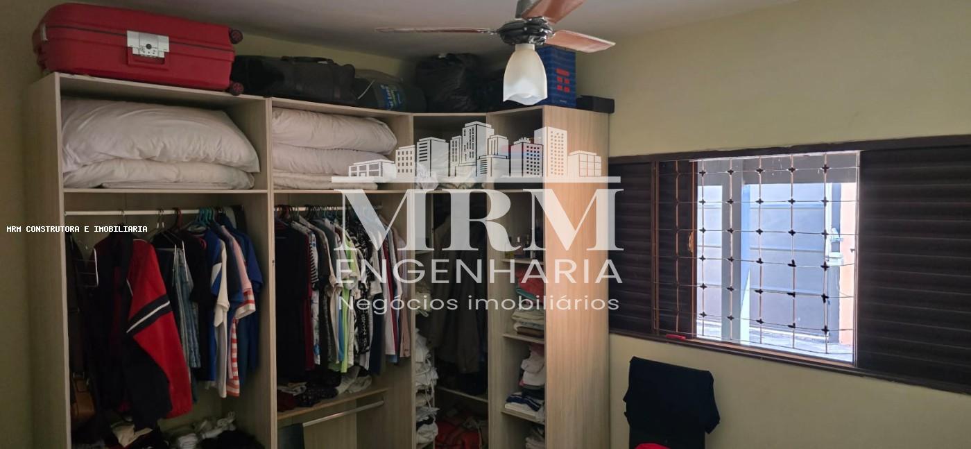 imagem-miniatura