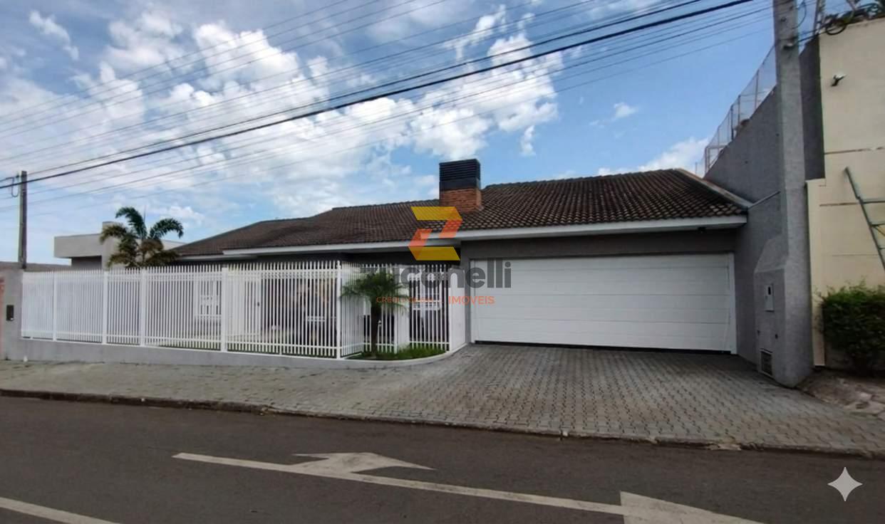 imagem-miniatura
