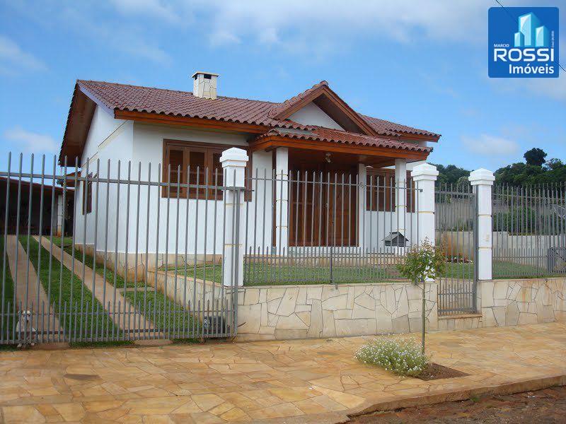 imagem-miniatura