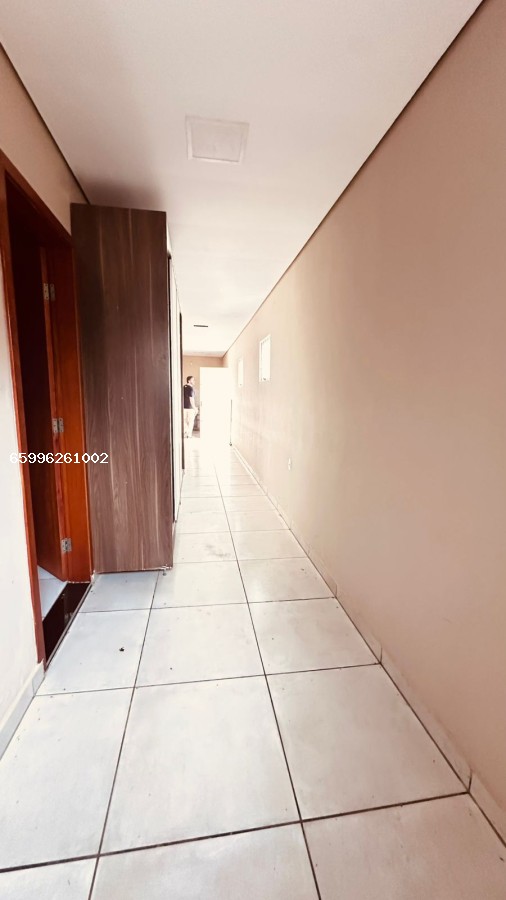 imagem-miniatura
