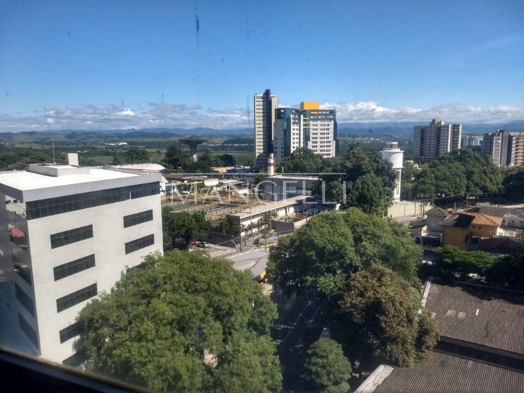 imagem-miniatura