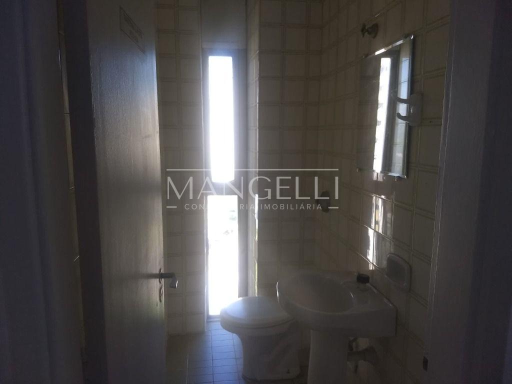imagem-miniatura