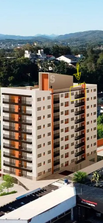 imagem-miniatura