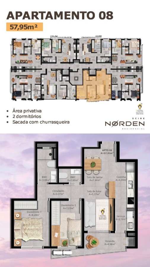 imagem-miniatura